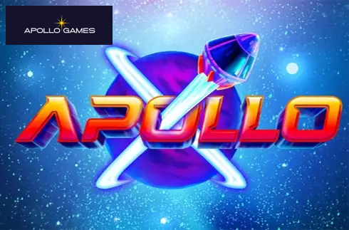 Apollo X